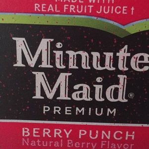 Meet your Posher, Allana